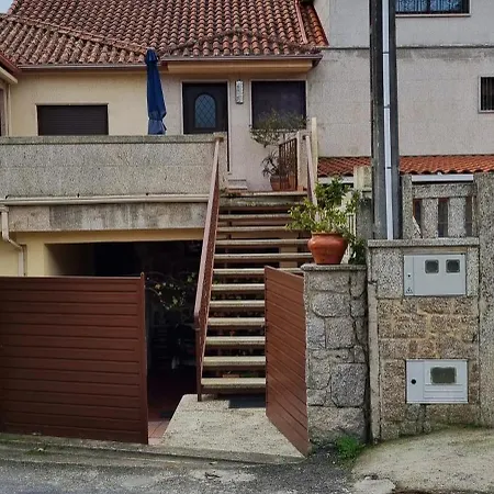 Casa Barciela *