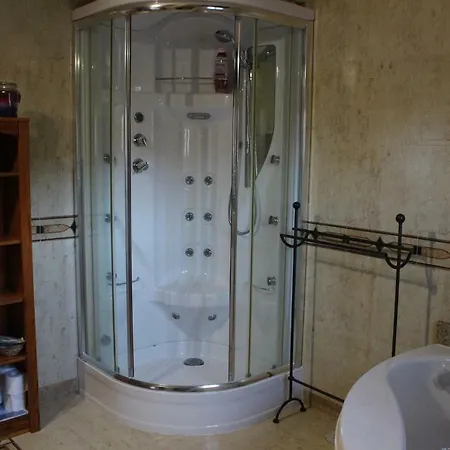 Casa Barciela Appartement *